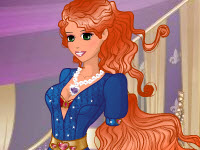 play Ruby Princess