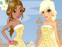 play Bella'S Bridal Party