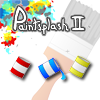 play Paintsplash 2