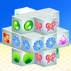 play Mahjong Discovery