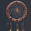play Dreamcacher