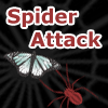 play Spider Attack