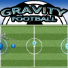 play Gravity Football