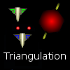 play Triangulation