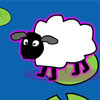 play Sheeps: No Reverse