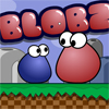 play Blobz