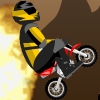 play Mini Dirt Bike