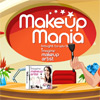 play Makeup Mania