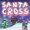 play Santa Cross