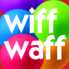 play Wiff Waff