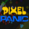 play Pixel Panic