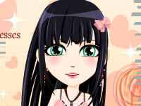 play Fashion Editor: February
