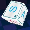 play Cherches-Cubes