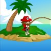 play Fish Pirate