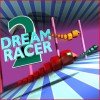 play Dream Racer 2