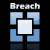 play Breach