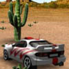 play 3D Rally Racing