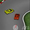 play 3D Racing
