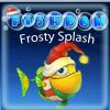 play Fishdom: Frosty Splash™