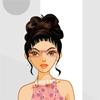 play Polkadot Fashion