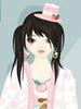 play Mega Kawaii Dressup