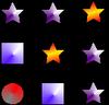 play 360 Match