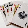 play Jigsaw: Cards