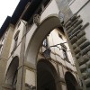 play Jigasw: Arezzo Arch