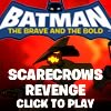 play The Scarecrow'S Revenge