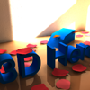 play 3D Hero