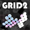 play Grid2_Agame_Com