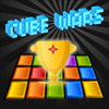 play Cubewars