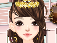 play Princess-Mary