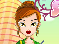 play Personal Shopper