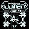 play Lumen Maze