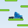 play Big Rig: Sky Climber