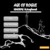 Age Of Rogue Mmorpg: M Angband