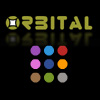 play Orbital