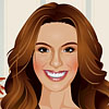 play Kelly Brook Makeover