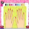 play Shining Nails Diy