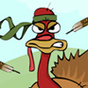 play Turkey Got Guts