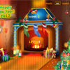 play Happy New Year 2010