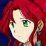 play Anime Character Generator
