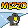 play Mezzo