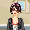 play Cutest Preppy Girl