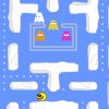 play Pacos Adventure 2