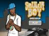 play Soulja Boy Swag On