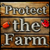 play Protect The Farm