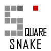 play Square Snake