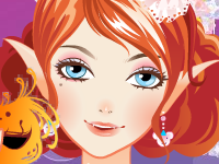 play Vampire Princess